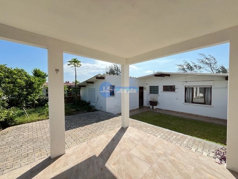 EXCELENTE CASA DE PRAIA: 10ª foto da galeria de imagens do imóvel