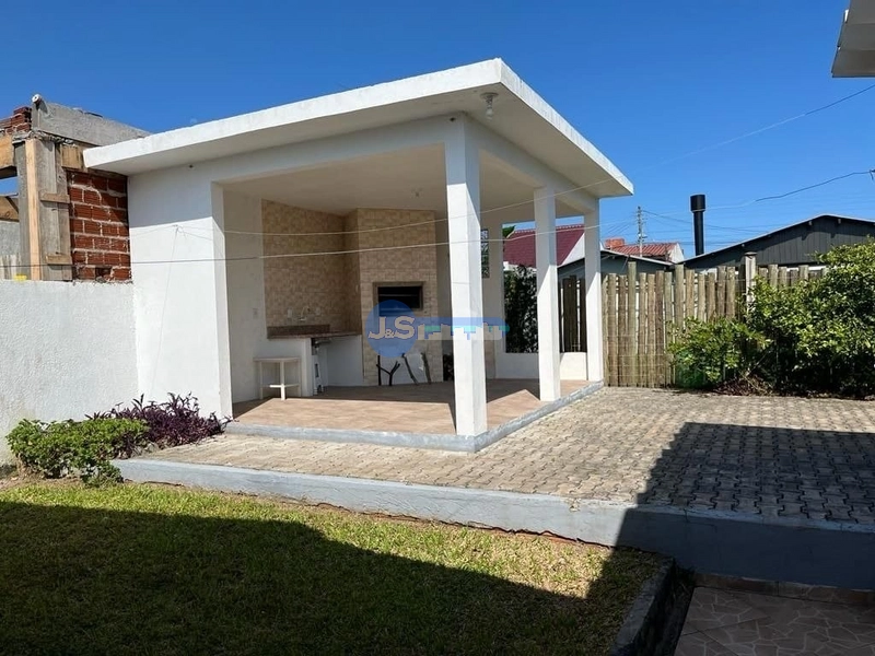 EXCELENTE CASA DE PRAIA: 6ª foto da galeria de imagens do imóvel