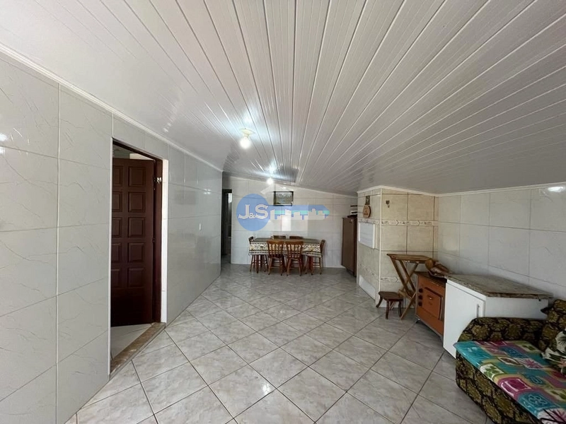 EXCELENTE CASA DE PRAIA: 9ª foto da galeria de imagens do imóvel