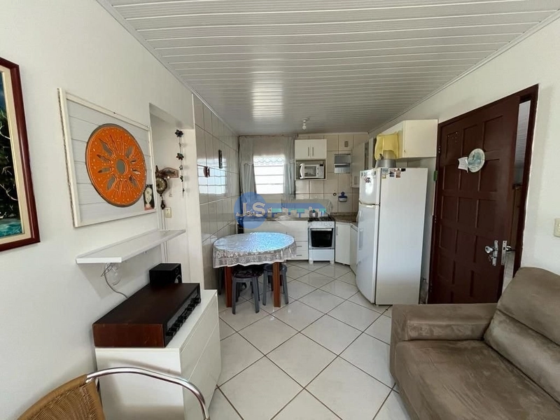EXCELENTE CASA DE PRAIA: 12ª foto da galeria de imagens do imóvel