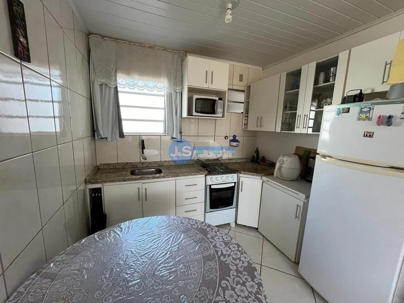 EXCELENTE CASA DE PRAIA: 16ª foto da galeria de imagens do imóvel