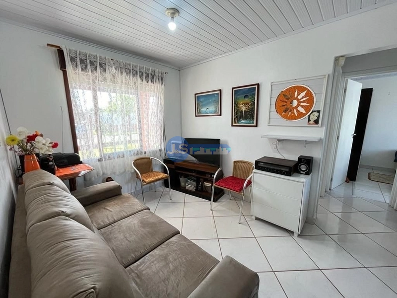 EXCELENTE CASA DE PRAIA: 15ª foto da galeria de imagens do imóvel
