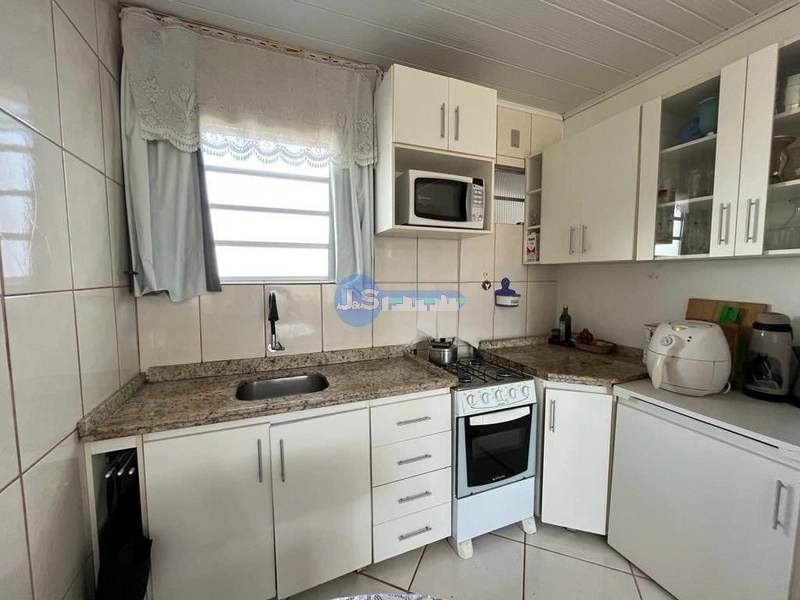 EXCELENTE CASA DE PRAIA: 2ª foto da galeria de imagens do imóvel