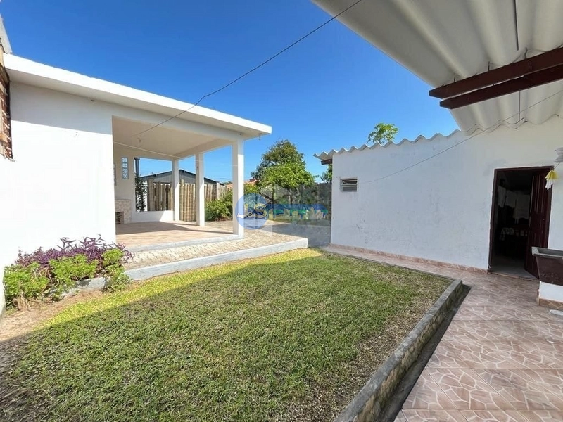 EXCELENTE CASA DE PRAIA: 11ª foto da galeria de imagens do imóvel