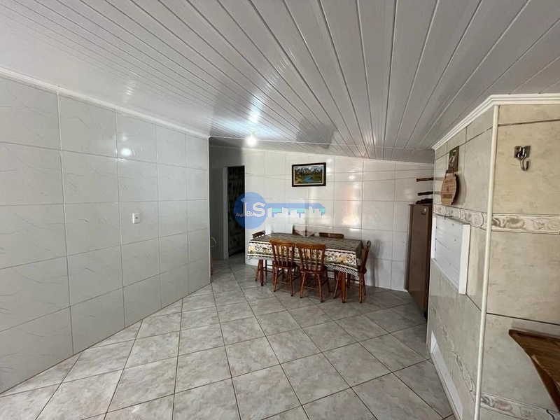 EXCELENTE CASA DE PRAIA: 13ª foto da galeria de imagens do imóvel