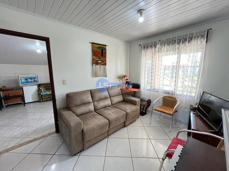 EXCELENTE CASA DE PRAIA: 18ª foto da galeria de imagens do imóvel
