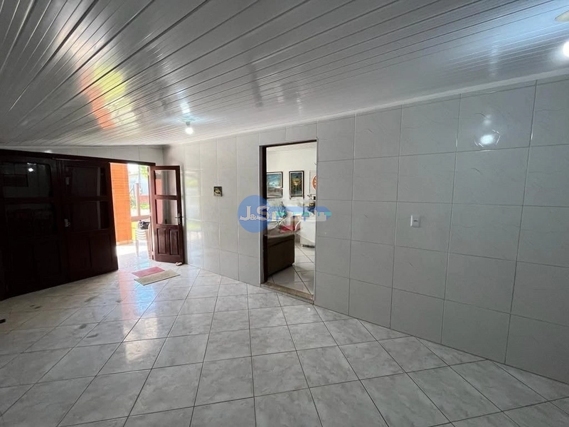 EXCELENTE CASA DE PRAIA: 14ª foto da galeria de imagens do imóvel