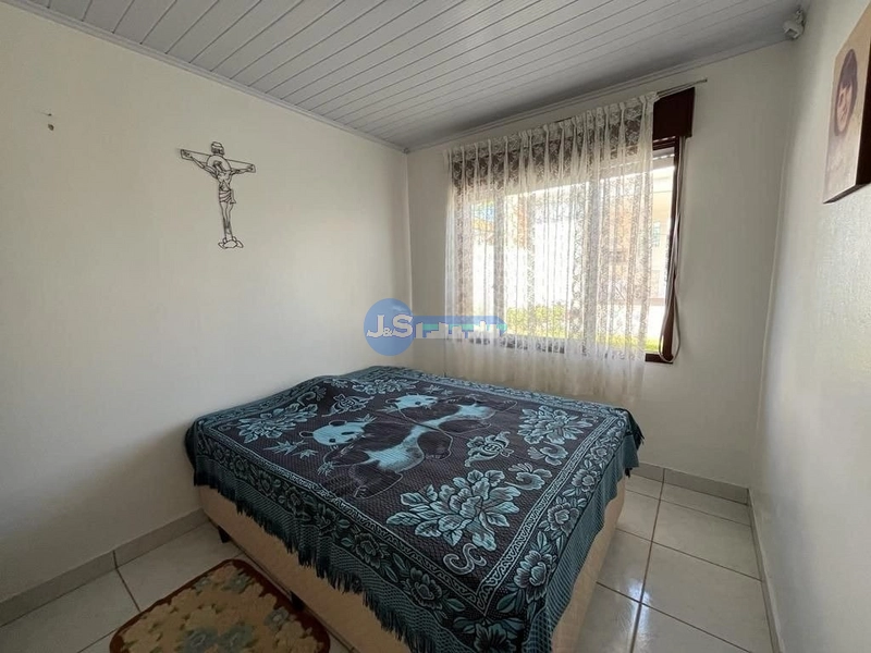 EXCELENTE CASA DE PRAIA: 7ª foto da galeria de imagens do imóvel