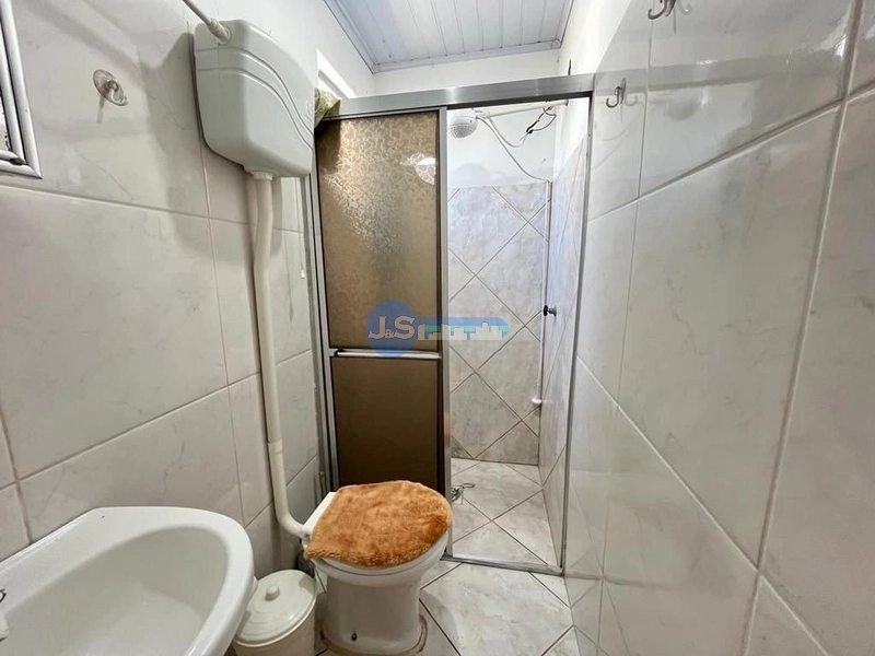 EXCELENTE CASA DE PRAIA: 8ª foto da galeria de imagens do imóvel