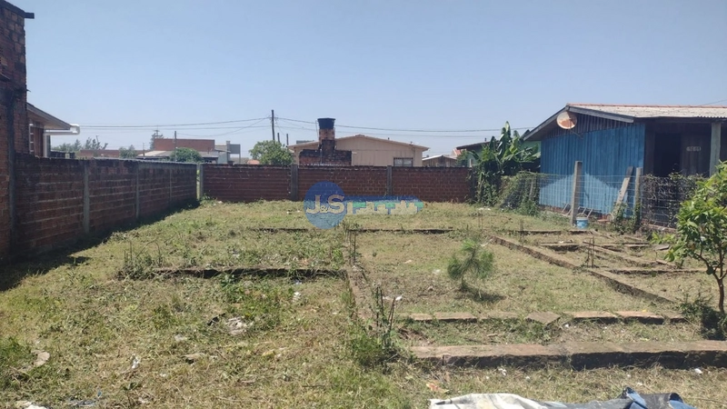 Compre Terreno Rainha do Mar: 2ª foto da galeria de imagens do imóvel