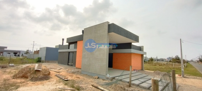 EXCELENTE CASA DE ALTO PADRÃO: 3ª foto da galeria de imagens do imóvel