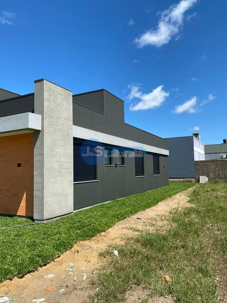 EXCELENTE CASA DE ALTO PADRÃO: 13ª foto da galeria de imagens do imóvel