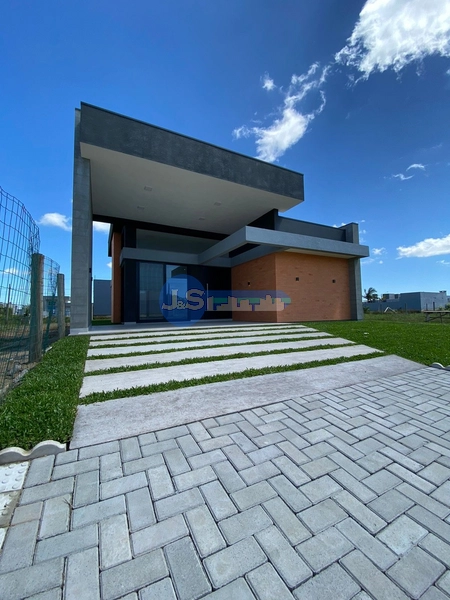EXCELENTE CASA DE ALTO PADRÃO: 16ª foto da galeria de imagens do imóvel