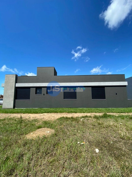 EXCELENTE CASA DE ALTO PADRÃO: 12ª foto da galeria de imagens do imóvel