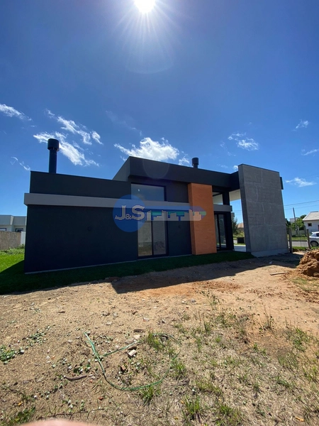 EXCELENTE CASA DE ALTO PADRÃO: 7ª foto da galeria de imagens do imóvel