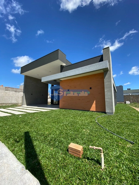 EXCELENTE CASA DE ALTO PADRÃO: 14ª foto da galeria de imagens do imóvel