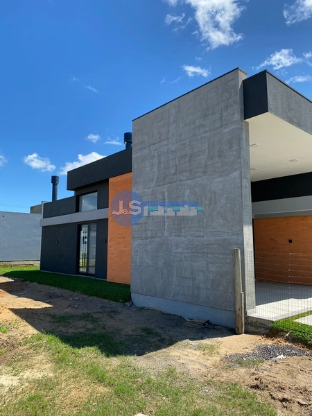 EXCELENTE CASA DE ALTO PADRÃO: 6ª foto da galeria de imagens do imóvel
