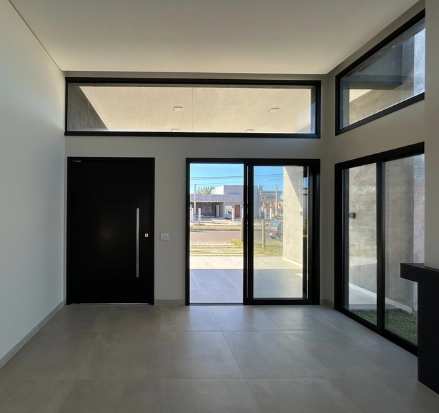EXCELENTE CASA DE ALTO PADRÃO: 22ª foto da galeria de imagens do imóvel