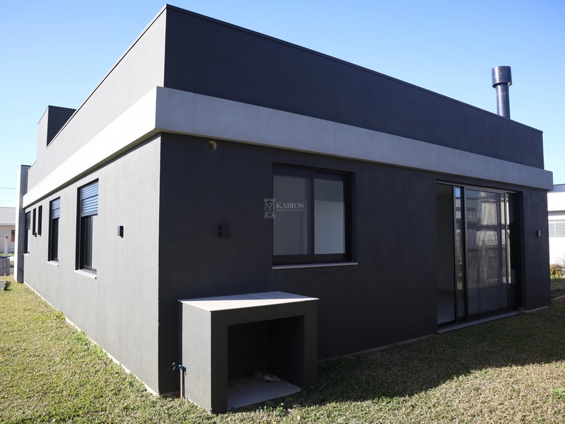 EXCELENTE CASA DE ALTO PADRÃO: 14ª foto da galeria de imagens do imóvel
