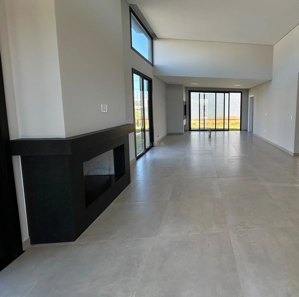 EXCELENTE CASA DE ALTO PADRÃO: 23ª foto da galeria de imagens do imóvel