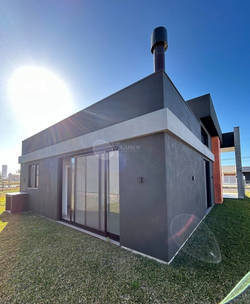 EXCELENTE CASA DE ALTO PADRÃO: 13ª foto da galeria de imagens do imóvel