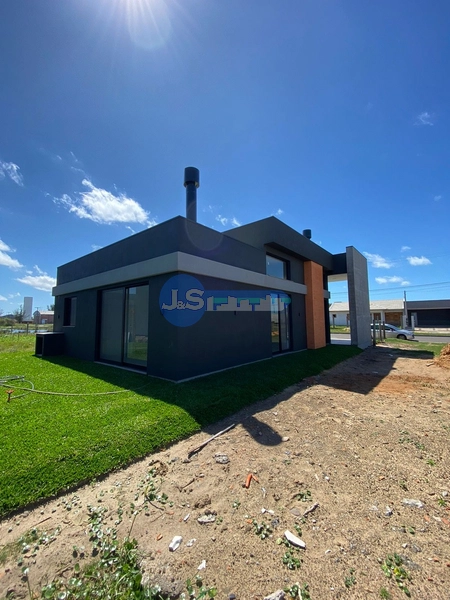 EXCELENTE CASA DE ALTO PADRÃO: 8ª foto da galeria de imagens do imóvel