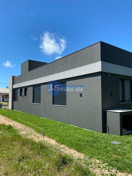 EXCELENTE CASA DE ALTO PADRÃO: 9ª foto da galeria de imagens do imóvel