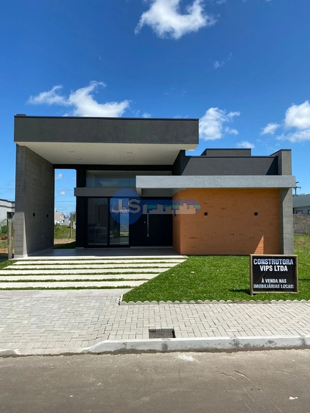EXCELENTE CASA DE ALTO PADRÃO: 17ª foto da galeria de imagens do imóvel
