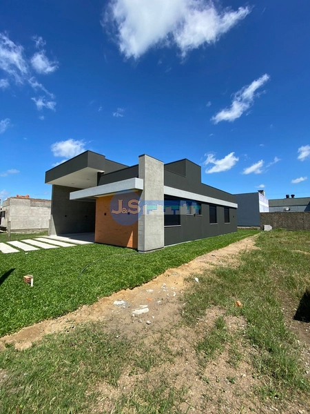 EXCELENTE CASA DE ALTO PADRÃO: 11ª foto da galeria de imagens do imóvel