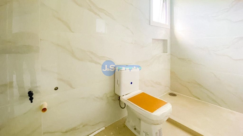Casa Alto Padrão Para Clientes Exigentes: 18ª foto da galeria de imagens do imóvel