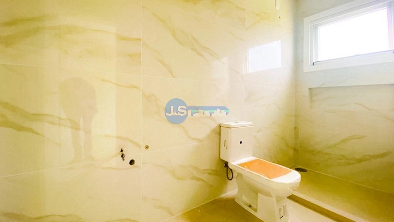 Casa Alto Padrão Para Clientes Exigentes: 14ª foto da galeria de imagens do imóvel