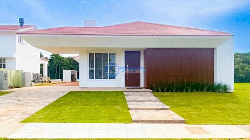 Casa Alto Padrão Para Clientes Exigentes: 1ª foto da galeria de imagens do imóvel