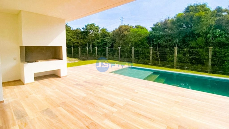 Casa Alto Padrão Para Clientes Exigentes: 5ª foto da galeria de imagens do imóvel
