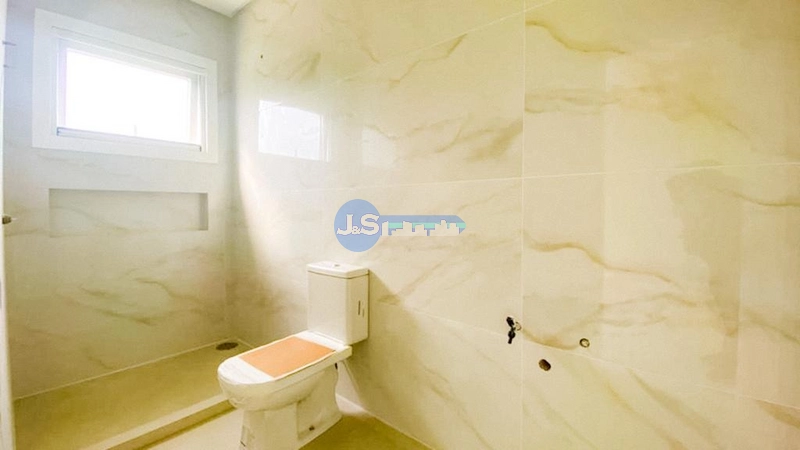 Casa Alto Padrão Para Clientes Exigentes: 17ª foto da galeria de imagens do imóvel