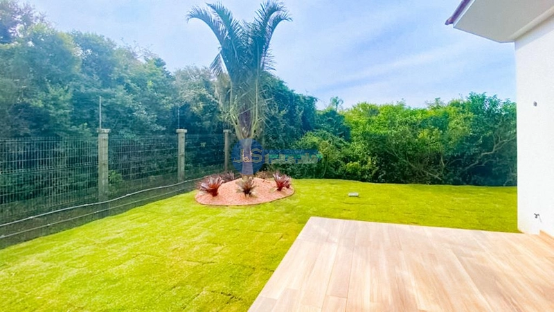 Casa Alto Padrão Para Clientes Exigentes: 6ª foto da galeria de imagens do imóvel