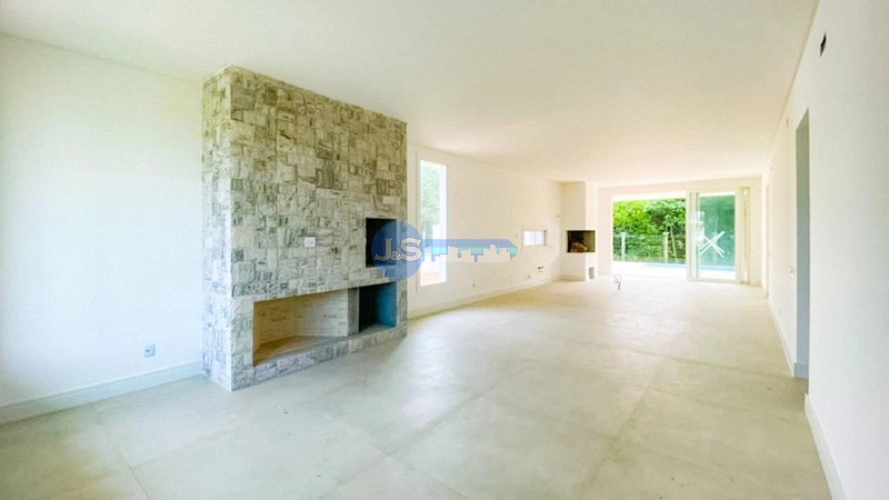 Casa Alto Padrão Para Clientes Exigentes: 10ª foto da galeria de imagens do imóvel