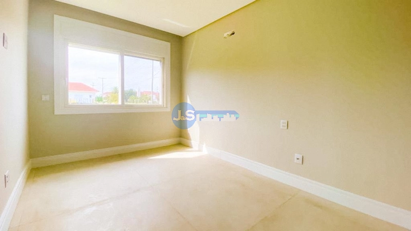 Casa Alto Padrão Para Clientes Exigentes: 11ª foto da galeria de imagens do imóvel