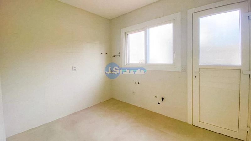 Casa Alto Padrão Para Clientes Exigentes: 16ª foto da galeria de imagens do imóvel