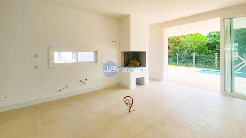 Casa Alto Padrão Para Clientes Exigentes: 13ª foto da galeria de imagens do imóvel