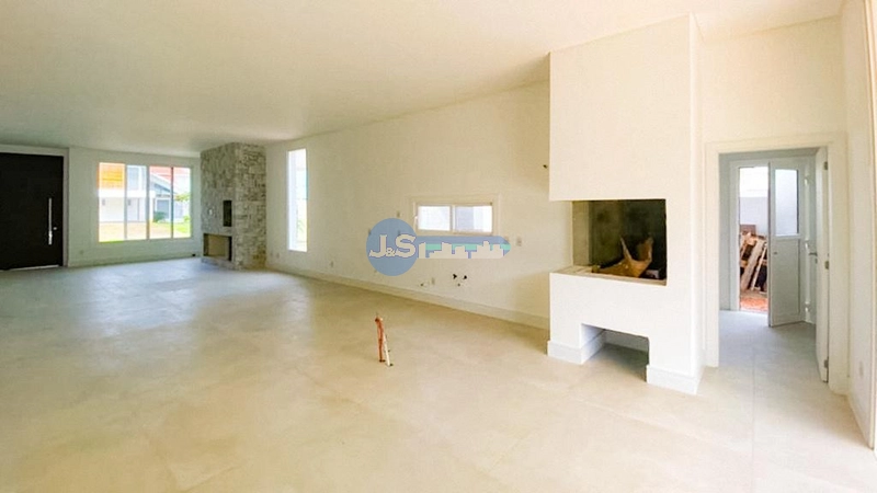 Casa Alto Padrão Para Clientes Exigentes: 19ª foto da galeria de imagens do imóvel
