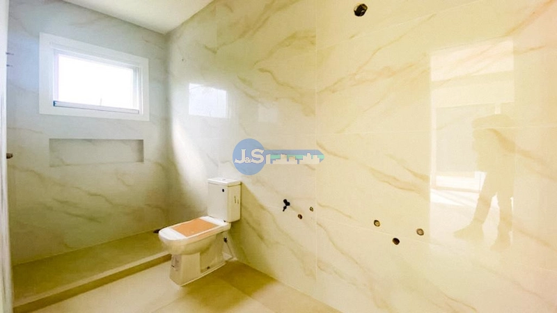 Casa Alto Padrão Para Clientes Exigentes: 8ª foto da galeria de imagens do imóvel