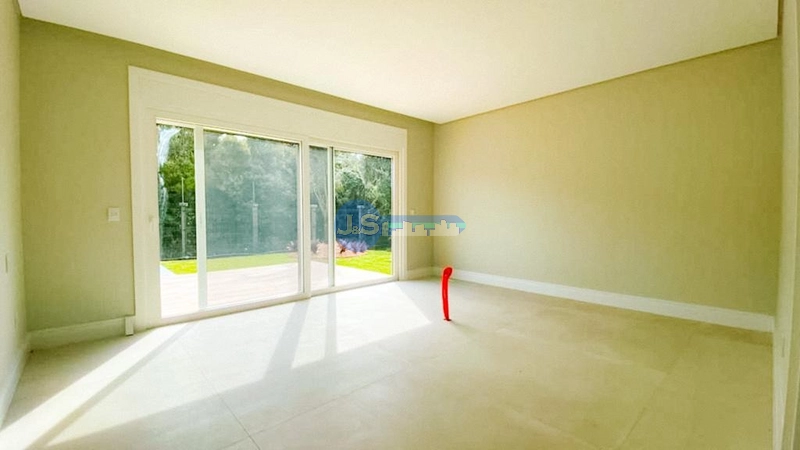 Casa Alto Padrão Para Clientes Exigentes: 7ª foto da galeria de imagens do imóvel
