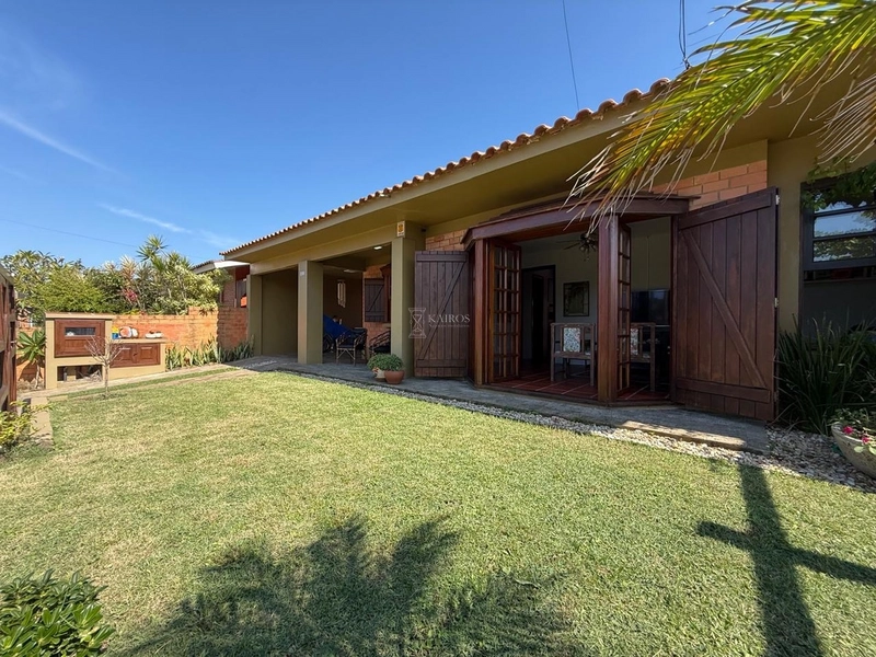 CASA DE PRAIA EM LAJE PRÓXIMO AO MAR: 22ª foto da galeria de imagens do imóvel