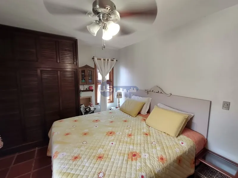 CASA DE PRAIA EM LAJE PRÓXIMO AO MAR: 11ª foto da galeria de imagens do imóvel