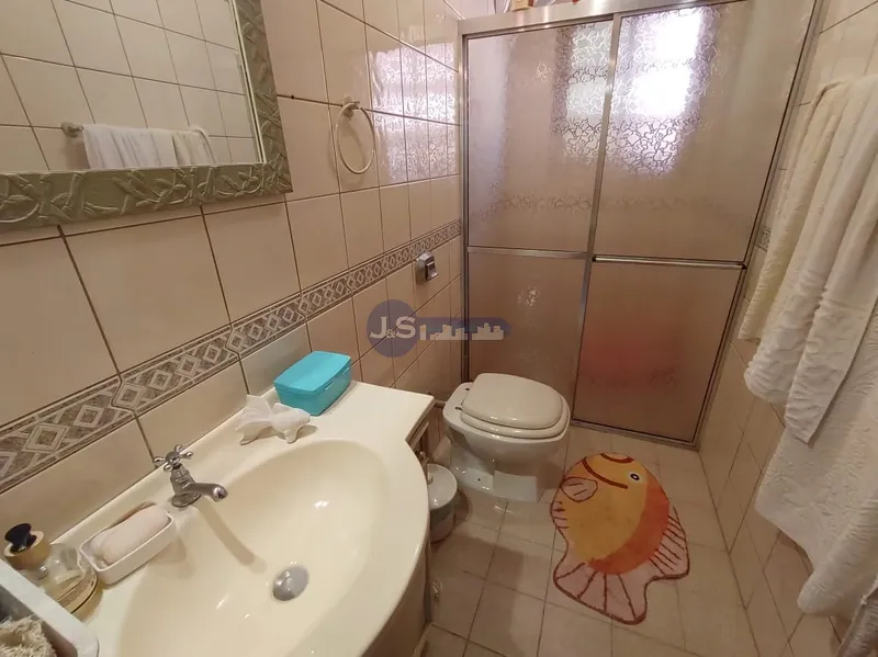 CASA DE PRAIA EM LAJE PRÓXIMO AO MAR: 14ª foto da galeria de imagens do imóvel