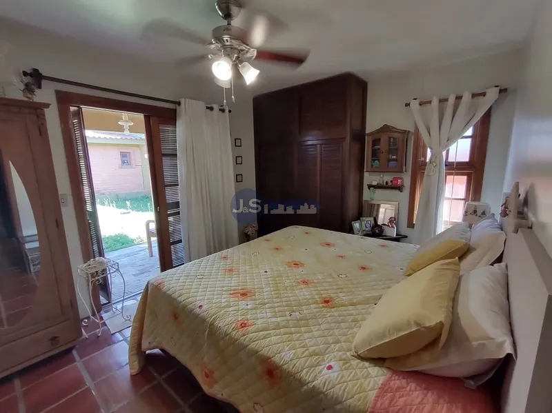CASA DE PRAIA EM LAJE PRÓXIMO AO MAR: 16ª foto da galeria de imagens do imóvel