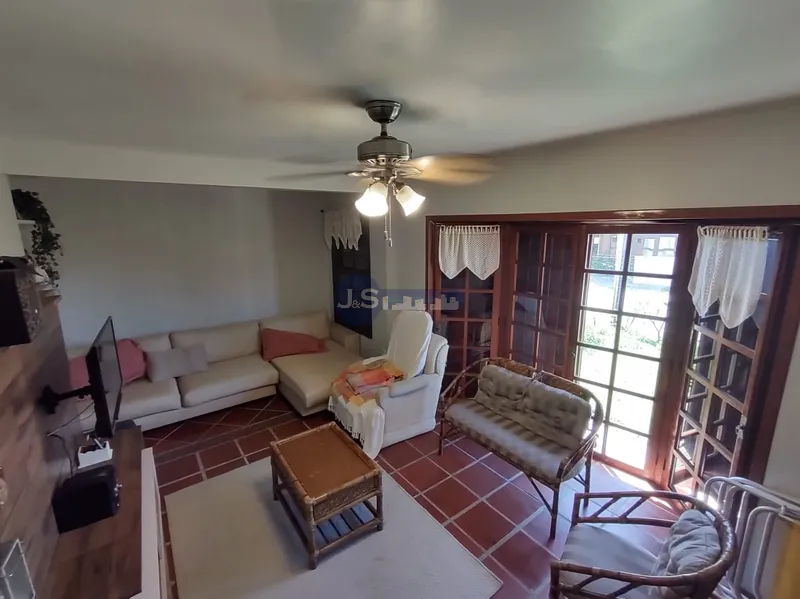 CASA DE PRAIA EM LAJE PRÓXIMO AO MAR: 18ª foto da galeria de imagens do imóvel