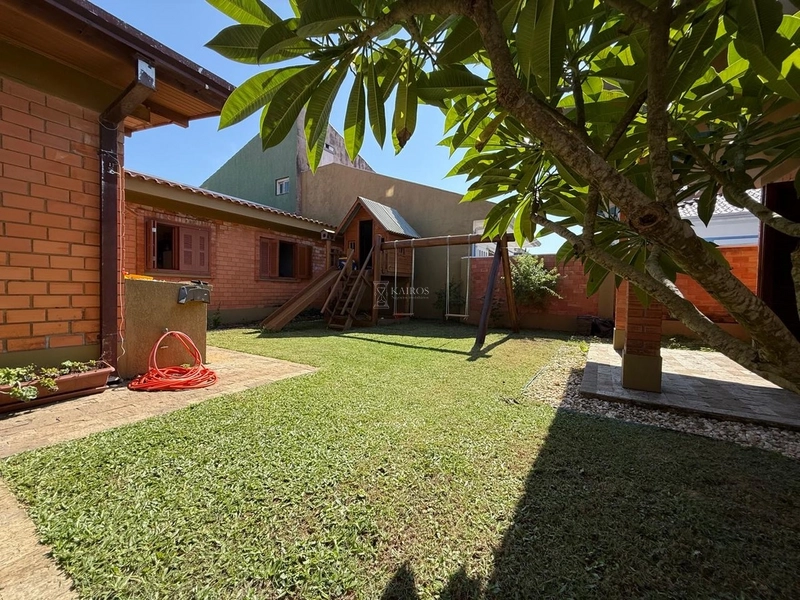 CASA DE PRAIA EM LAJE PRÓXIMO AO MAR: 20ª foto da galeria de imagens do imóvel