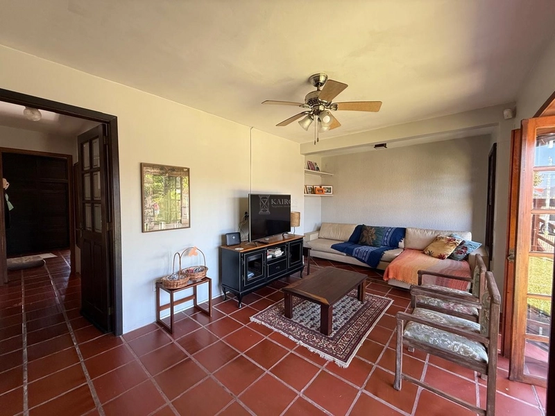 CASA DE PRAIA EM LAJE PRÓXIMO AO MAR: 26ª foto da galeria de imagens do imóvel
