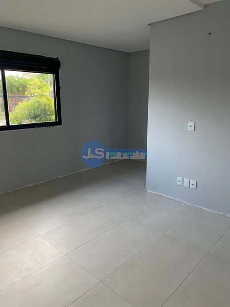 Casa em Lage na Praia de Atlantida Sul: 11ª foto da galeria de imagens do imóvel